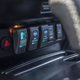 Image for article titled This Bad-Ass Nissan Titan Built By Facebook Fans Is Heading Off-Road